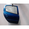 PORTE ARRIERE DROIT PEUGEOT 206+ 2009-