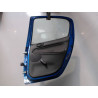 PORTE ARRIERE DROIT PEUGEOT 206+ 2009-