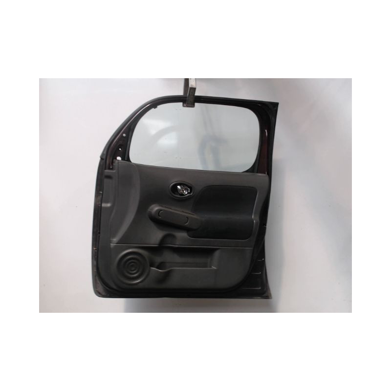 PORTE AVANT DROIT NISSAN CUBE