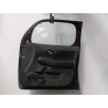PORTE AVANT DROIT NISSAN CUBE