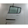 PORTE ARRIERE GAUCHE RENAULT MODUS