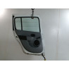 PORTE ARRIERE GAUCHE RENAULT MODUS