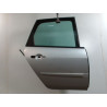 PORTE ARRIERE DROIT RENAULT MEGANE