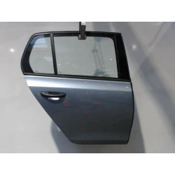 PORTE ARD