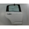 PORTE ARRIERE DROIT CITROEN C3