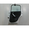 PORTE ARRIERE DROIT CITROEN C3