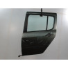 PORTE ARRIERE GAUCHE RENAULT MODUS