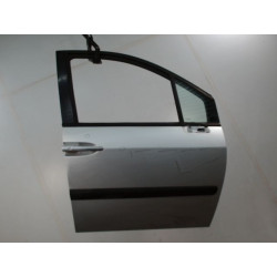 PORTE AVD