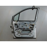 PORTE AVANT DROIT PEUGEOT 807
