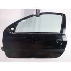PORTE AVG