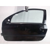 PORTE AVANT GAUCHE PEUGEOT 206+ 2009-