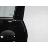 PORTE AVANT GAUCHE PEUGEOT 206+ 2009-