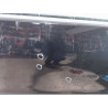 PORTE AVANT GAUCHE PEUGEOT 206+ 2009-