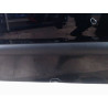 PORTE AVANT GAUCHE PEUGEOT 206+ 2009-