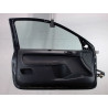 PORTE AVANT GAUCHE PEUGEOT 206+ 2009-