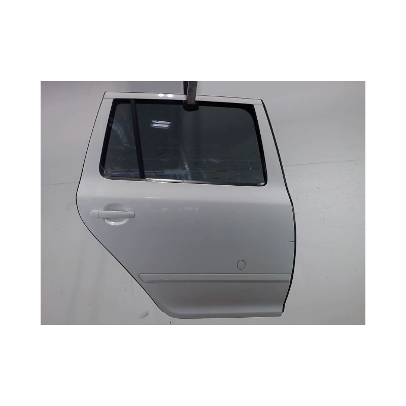 PORTE ARRIERE DROIT SKODA OCTAVIA