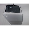 PORTE ARRIERE DROIT SKODA OCTAVIA