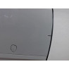 PORTE ARRIERE DROIT SKODA OCTAVIA