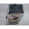 PORTE ARRIERE DROIT SKODA OCTAVIA