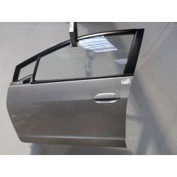 PORTE AVG
