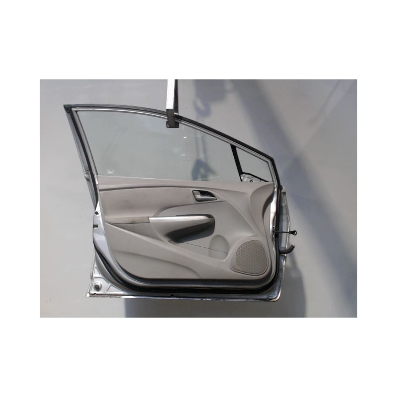 PORTE AVANT GAUCHE HONDA INSIGHT
