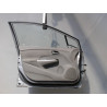 PORTE AVANT GAUCHE HONDA INSIGHT
