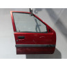 PORTE AVANT DROIT CITROEN SAXO 99-