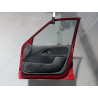 PORTE AVANT DROIT CITROEN SAXO 99-