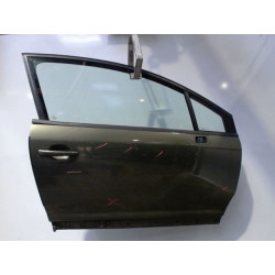 PORTE AVD