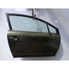 PORTE AVANT DROIT CITROEN C4 COUPE