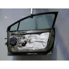 PORTE AVANT DROIT CITROEN C4 COUPE