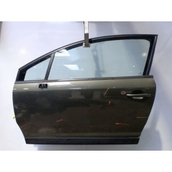 PORTE AVG