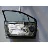 PORTE AVANT GAUCHE CITROEN C4 COUPE
