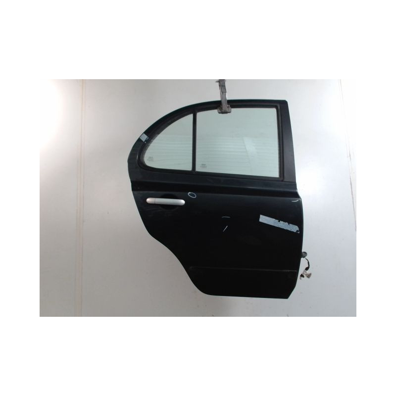 PORTE ARRIERE DROIT NISSAN MICRA