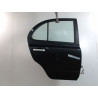 PORTE ARRIERE DROIT NISSAN MICRA