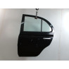 PORTE ARRIERE GAUCHE NISSAN MICRA