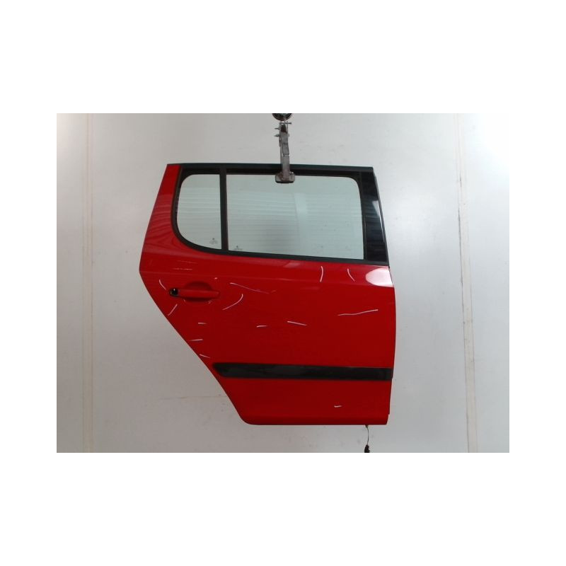 PORTE ARRIERE DROIT SKODA FABIA