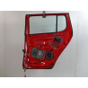 PORTE ARRIERE DROIT SKODA FABIA
