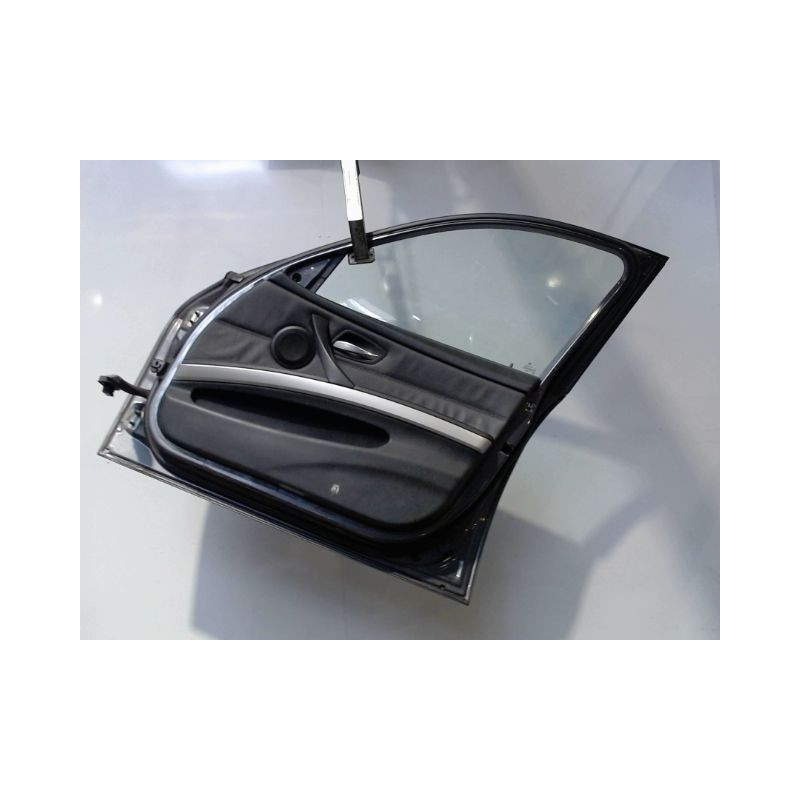 PORTE AVANT DROIT BMW SERIE 3 TOURING (E91)