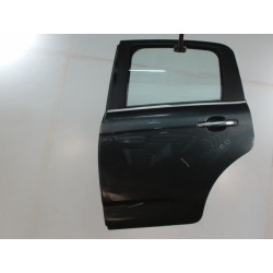 PORTE ARG