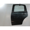PORTE ARRIERE GAUCHE CITROEN C3