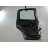 PORTE ARRIERE GAUCHE CITROEN C3