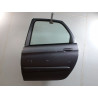 PORTE ARRIERE GAUCHE CITROEN XSARA