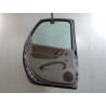 PORTE ARRIERE GAUCHE CITROEN XSARA