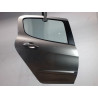 PORTE ARRIERE DROIT PEUGEOT 308 2007-