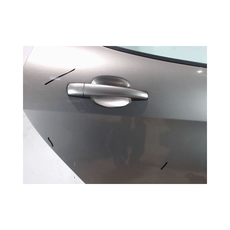 PORTE ARRIERE DROIT PEUGEOT 308 2007-