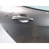 PORTE ARRIERE DROIT PEUGEOT 308 2007-
