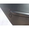 PORTE ARRIERE DROIT PEUGEOT 308 2007-