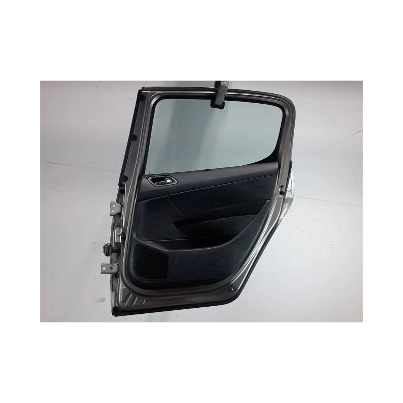 PORTE ARRIERE DROIT PEUGEOT 308 2007-