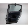 PORTE ARRIERE DROIT PEUGEOT 308 2007-